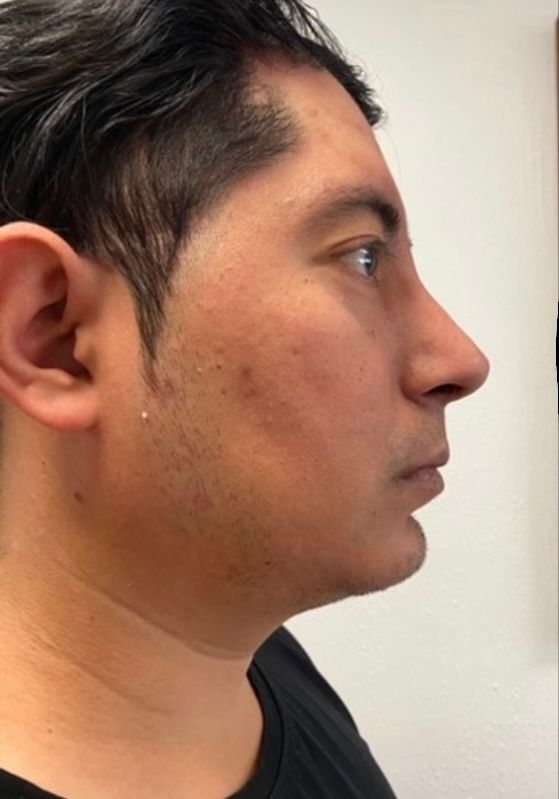 Karla Renata Cárdenas Malta-3