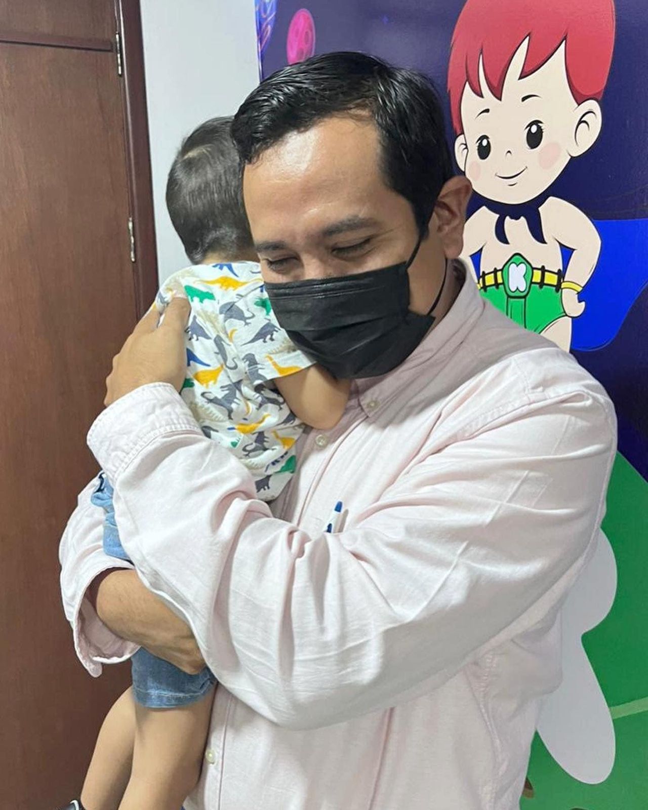 Miguel  Angel Martinez Hernandez-0