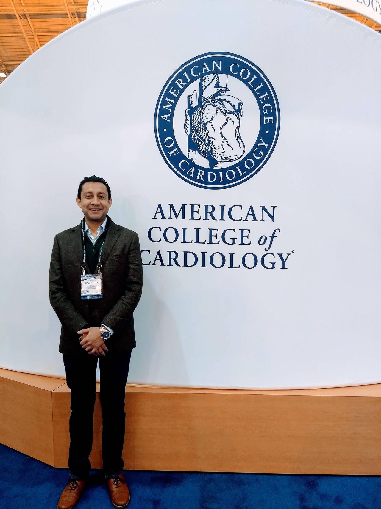 Francisco Cruz Ramos-61