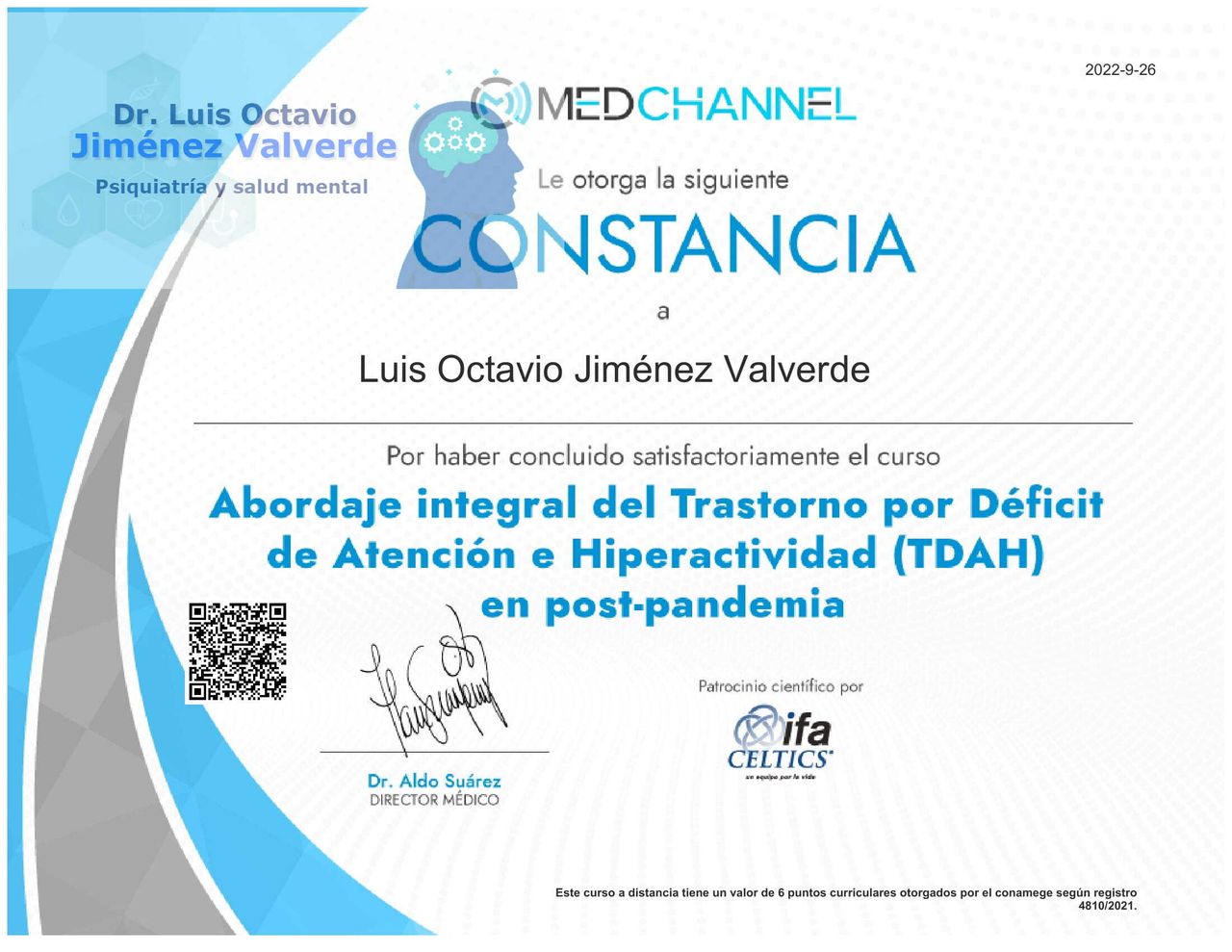 Luis Octavio Jiménez Valverde-71