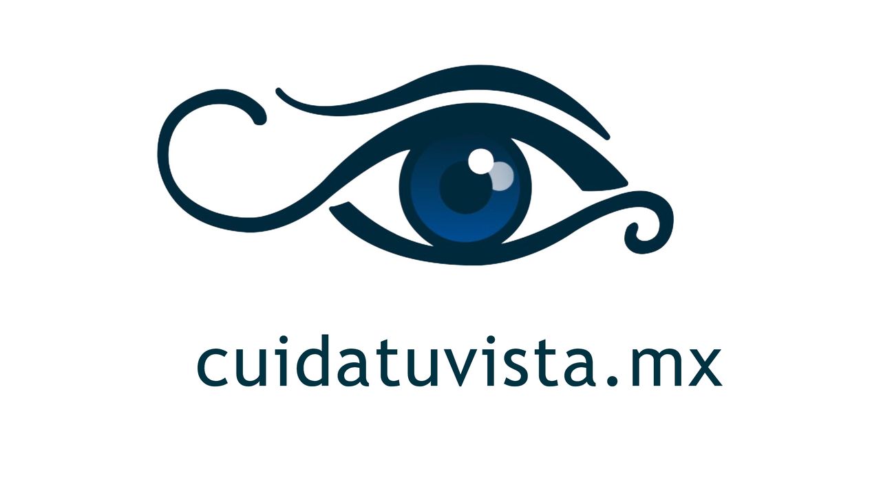 Jorge Alberto Martínez Mendoza-0