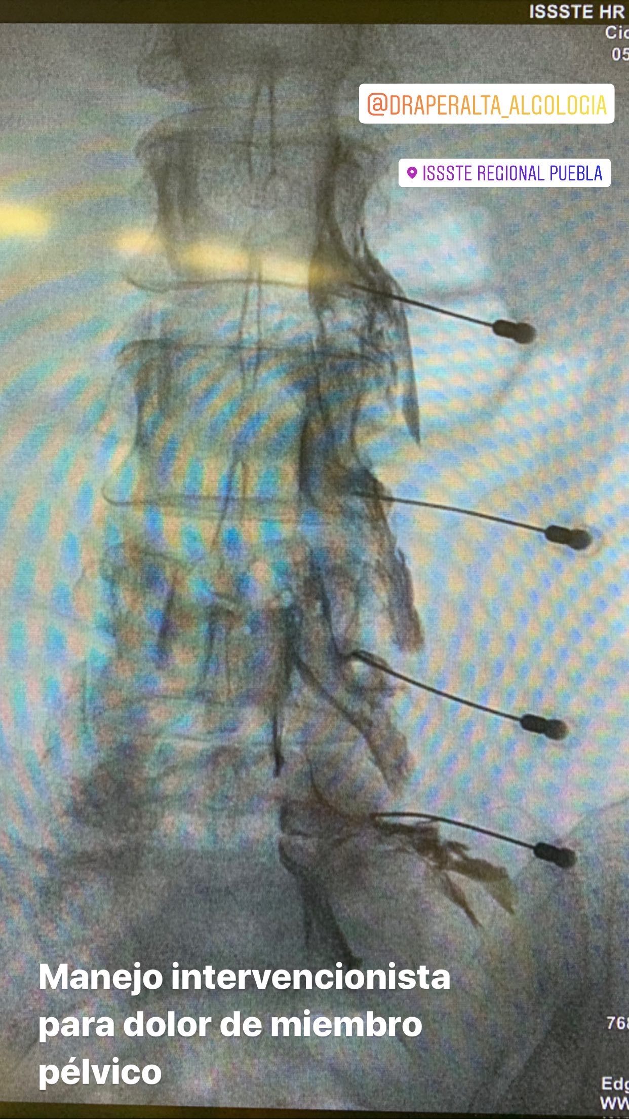 María Elena Peralta Rodríguez-13