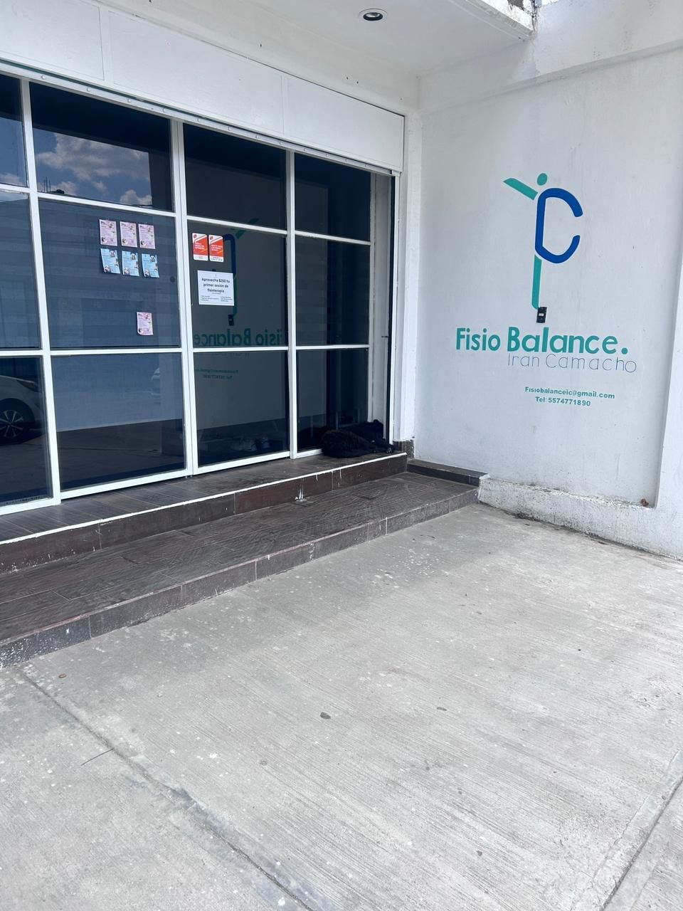 Iran Camacho Garduño-0