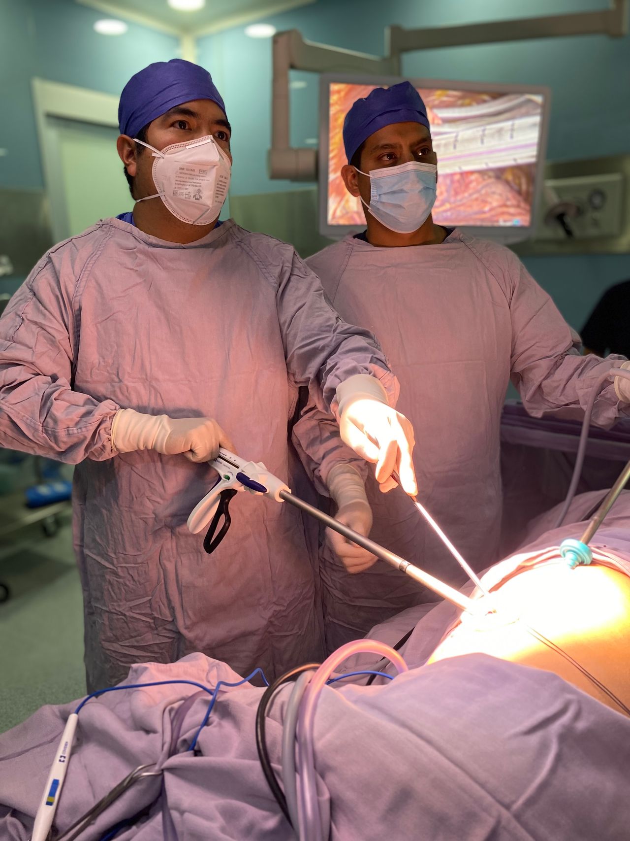 Jesus Carranza Sarmina-6