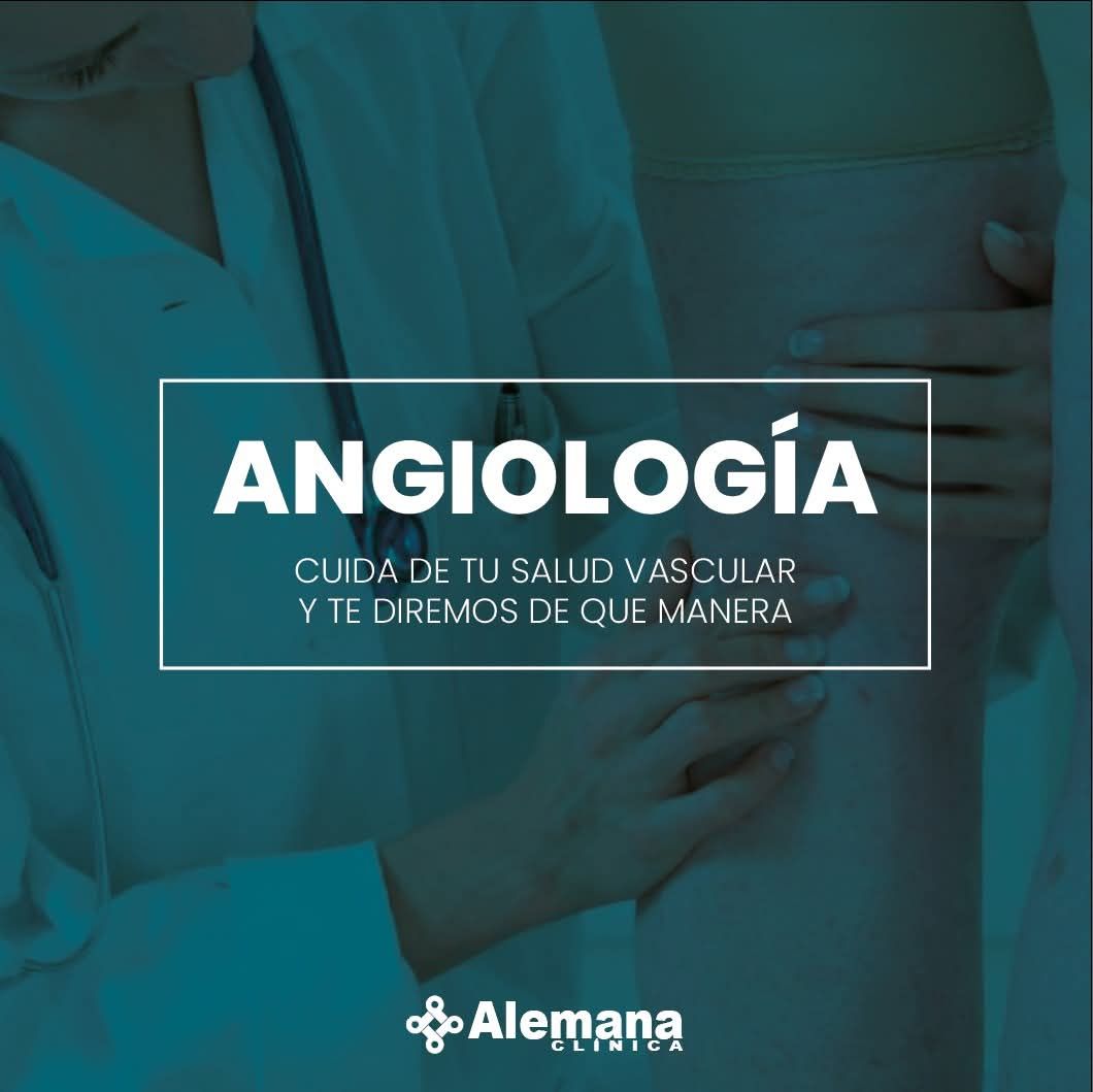 Anabel Salazar Reyes-5