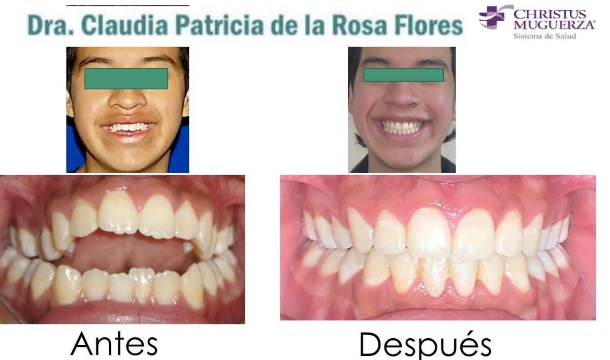 Claudia Patricia De La Rosa  Flores-17