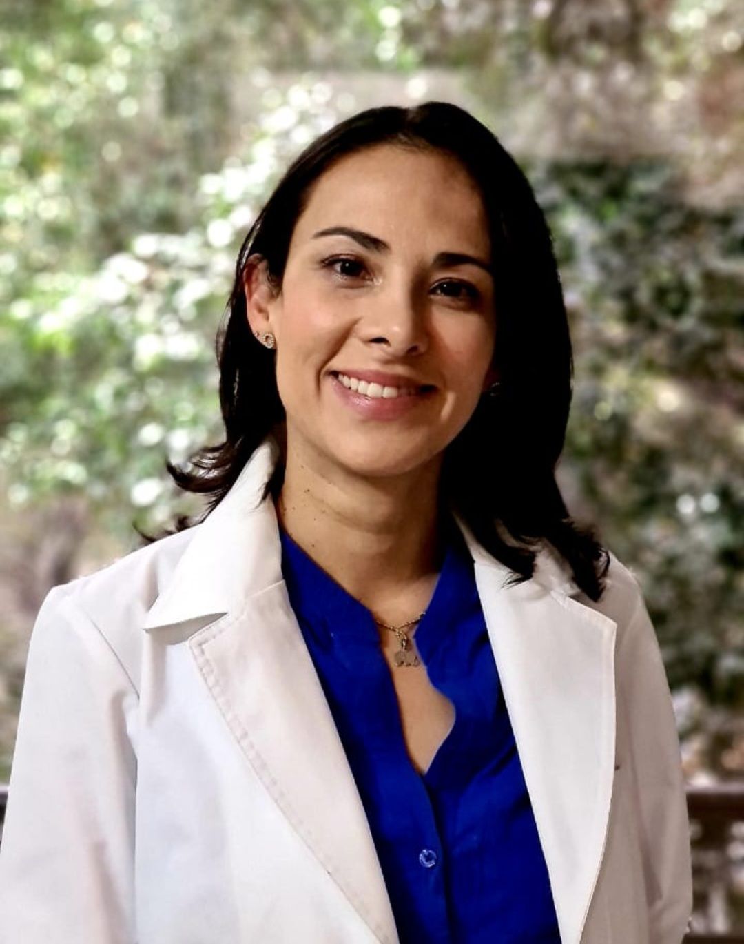 Lizet Ramírez Soto-5