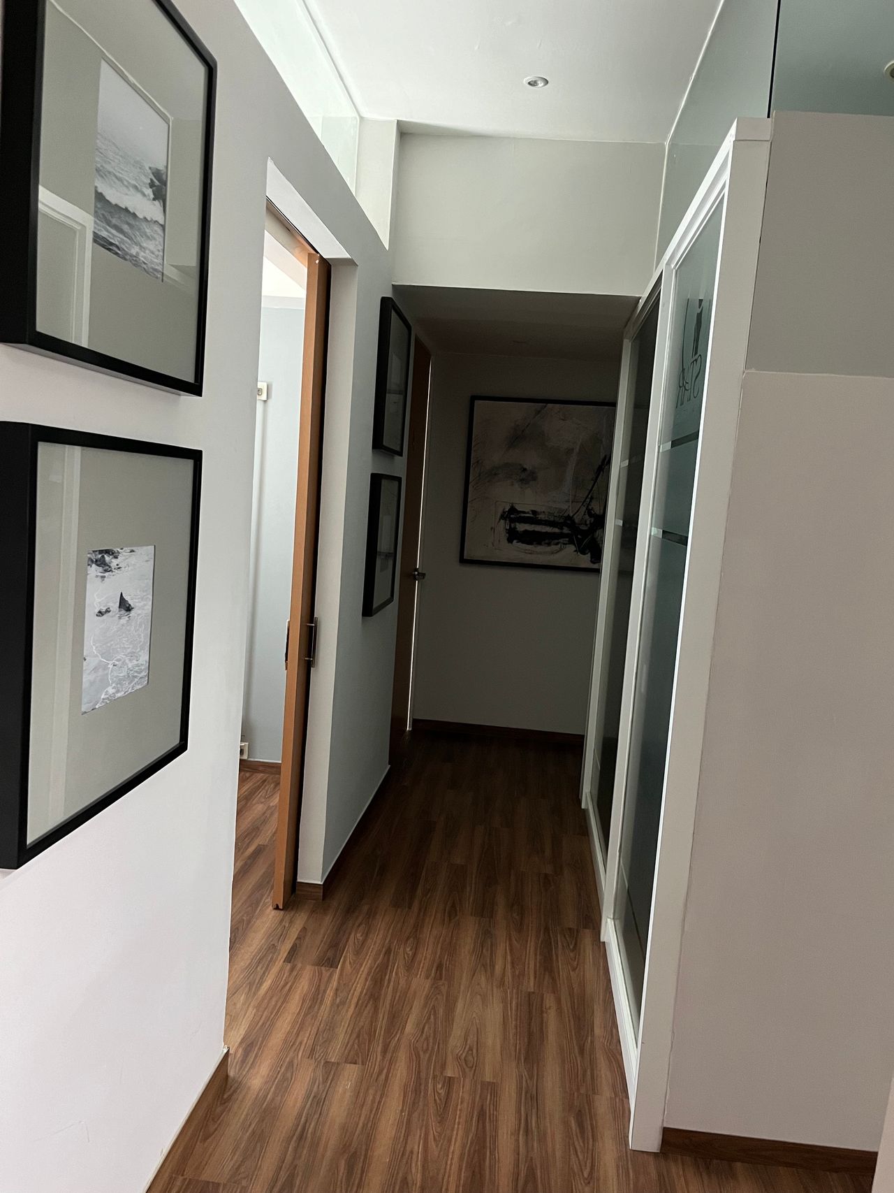 Fabiola Oropeza Bonfanti-7