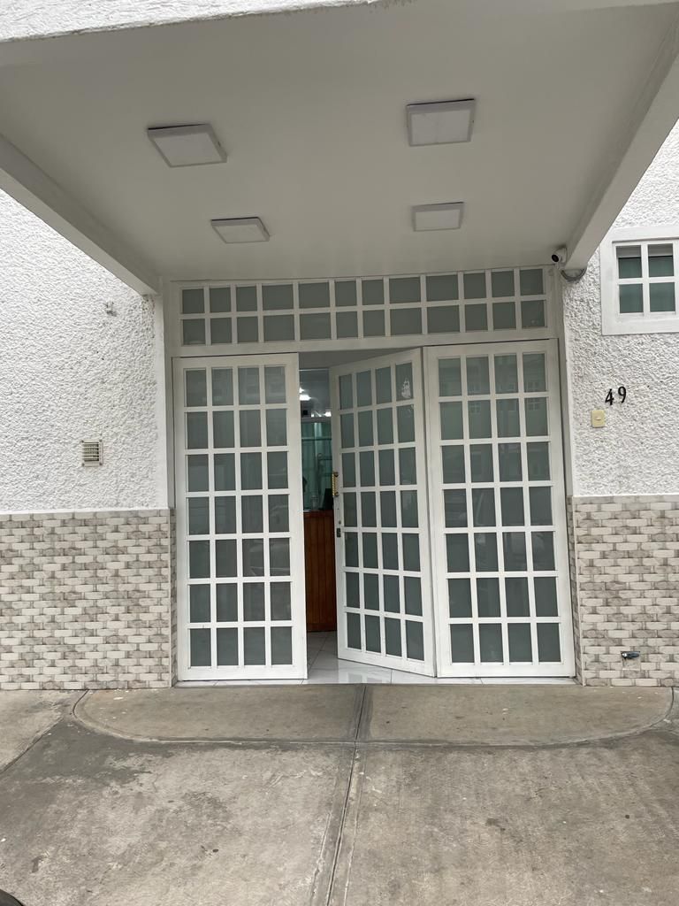 Jissel Urbieta López-0