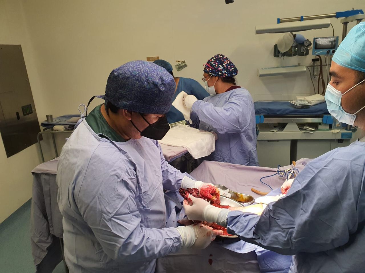 Julio Abraham Hernández Ascencio-7