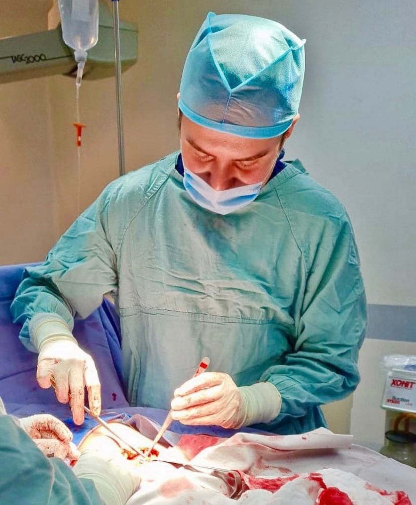 Omar Valderrama Loyola-17