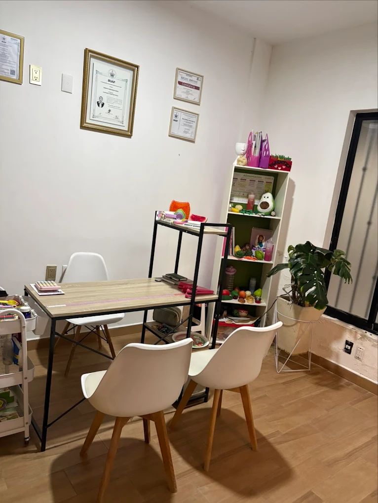 Yarentzi Hernández Muñoz-0