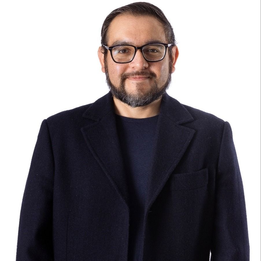 Rafael Cruz Velazquez-2