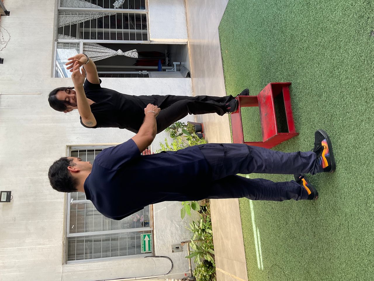 María Teresa Serratos Guitrón-15