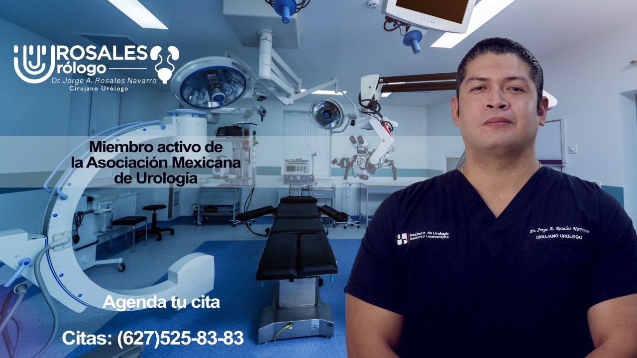 Jorge Alberto Rosales Navarro-4