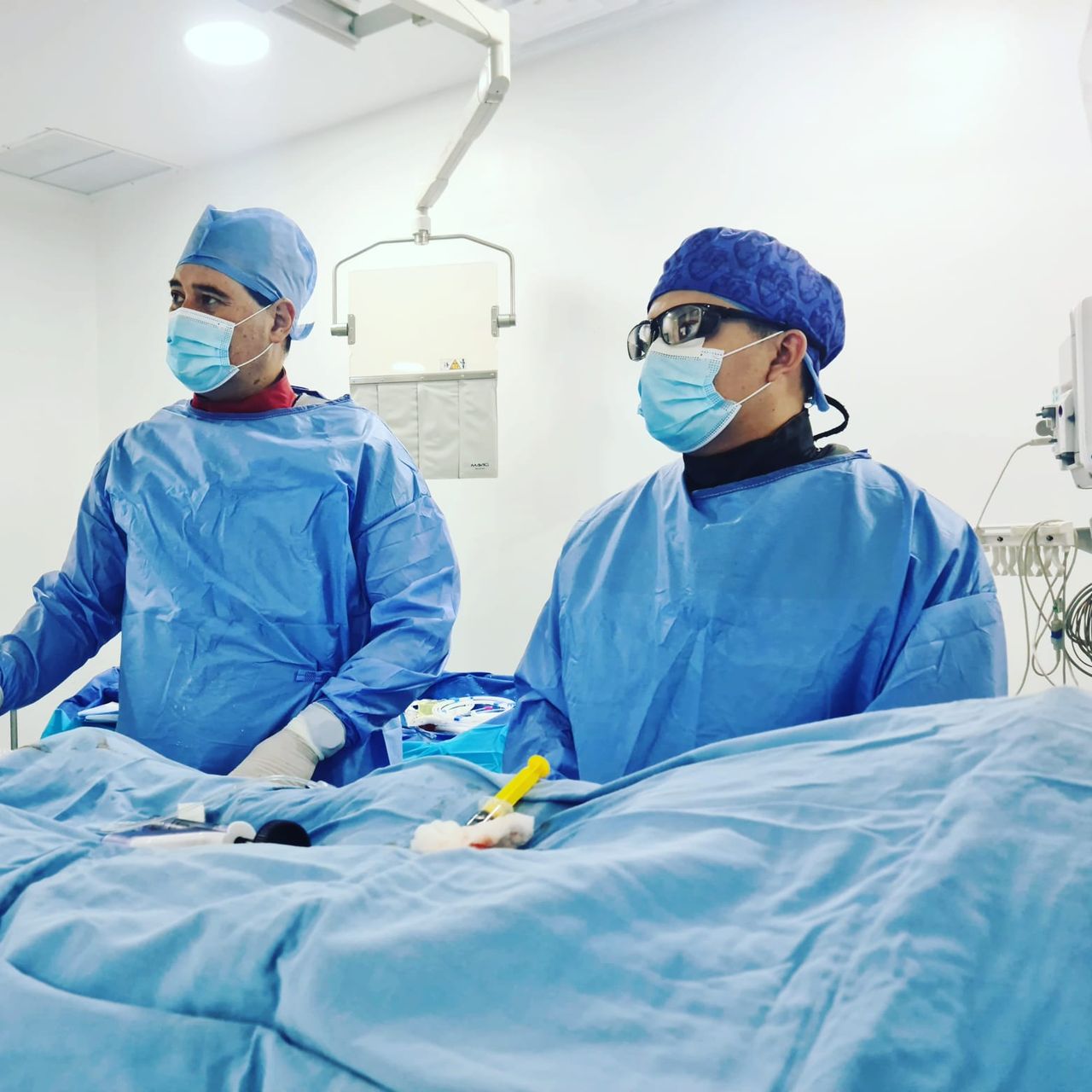 Miguel Angel Rojas Carrera-4