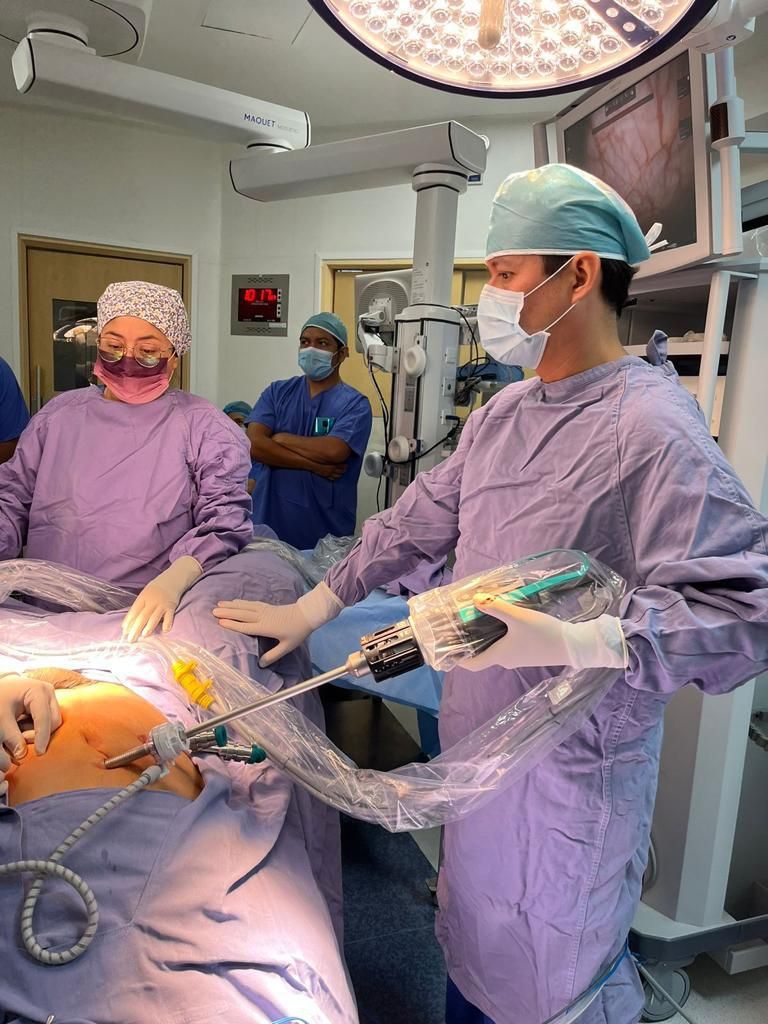 José Néstor Procuna Hernández-24