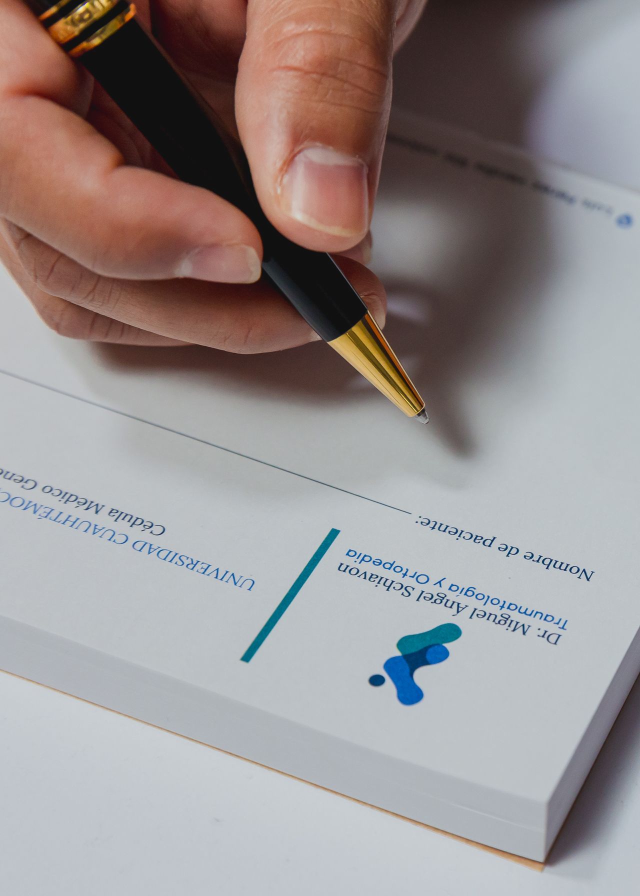 Miguel Ángel Schiavon Legorreta-8