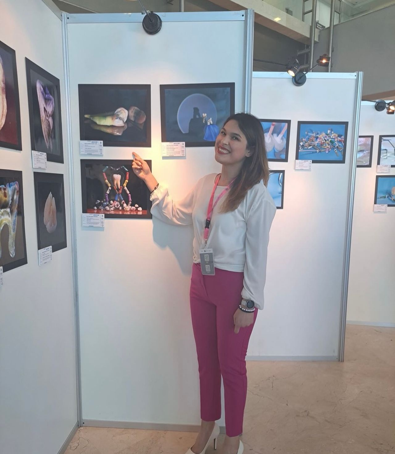 Hillary Carolina Vázquez Cantú-7