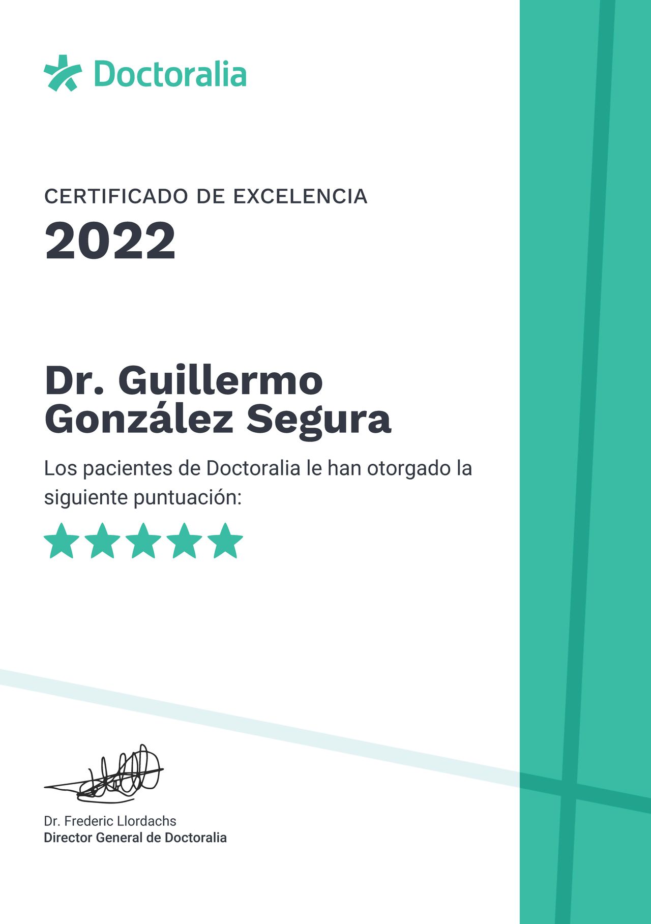 Guillermo González Segura-5