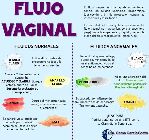 Gema García Coeto-10