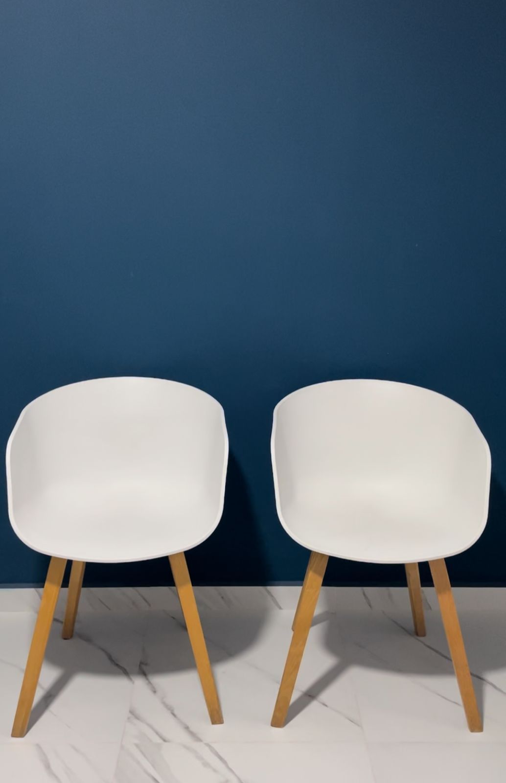 María Celeste López Jacobo-4