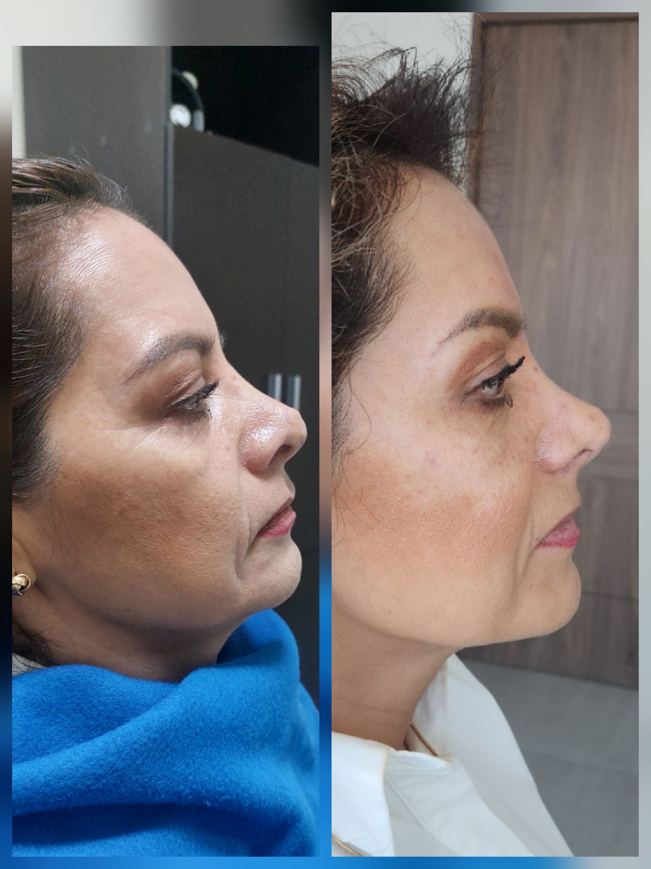 Susana Solis-156