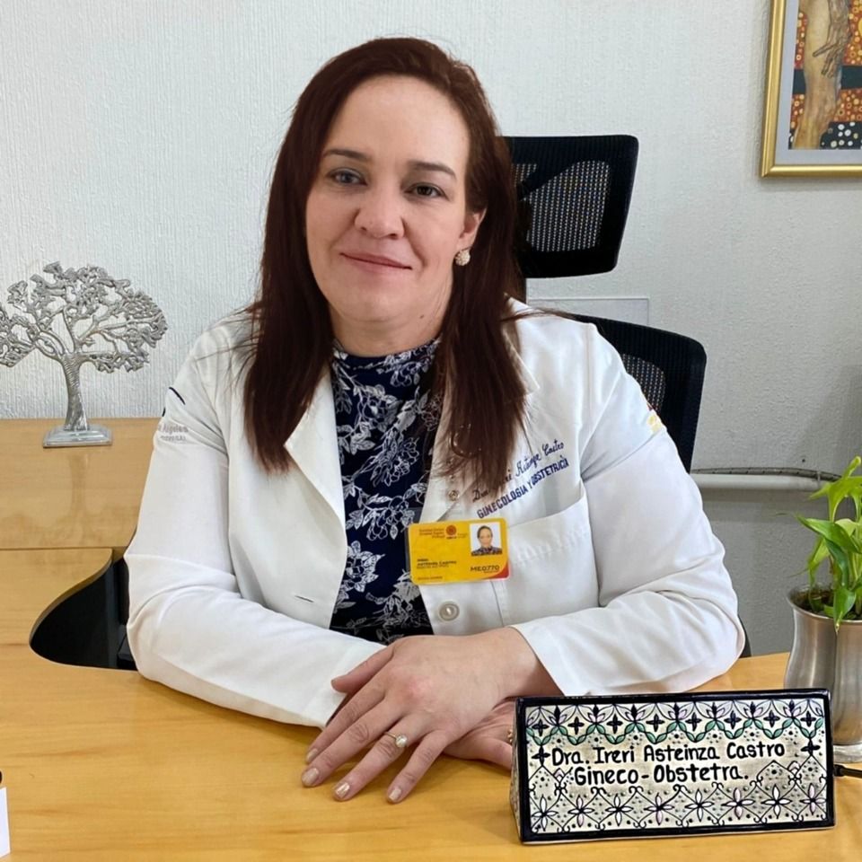 Ireri Asteinza Castro-6