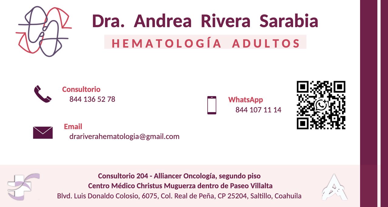 Andrea Rivera Sarabia-1
