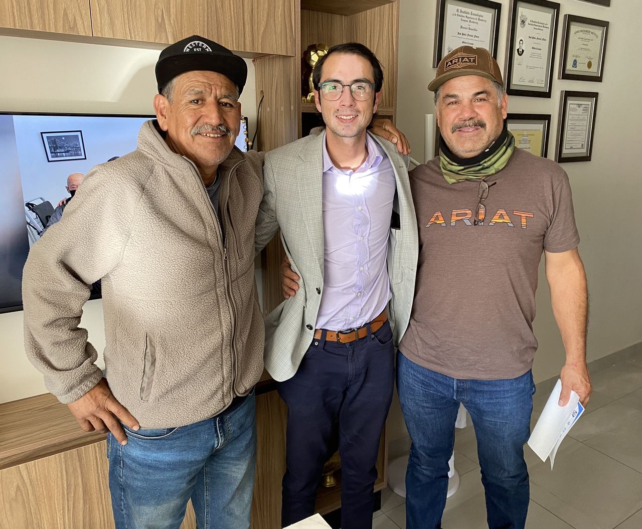 José Pedro Fuentes Flores-81