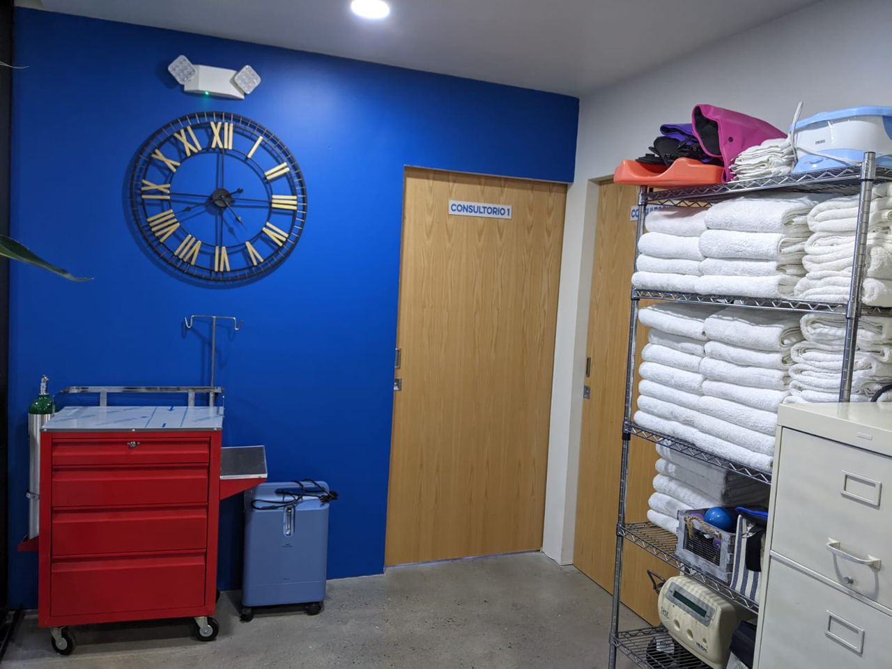 Cristhian Alejandro Puente Villafaña-14