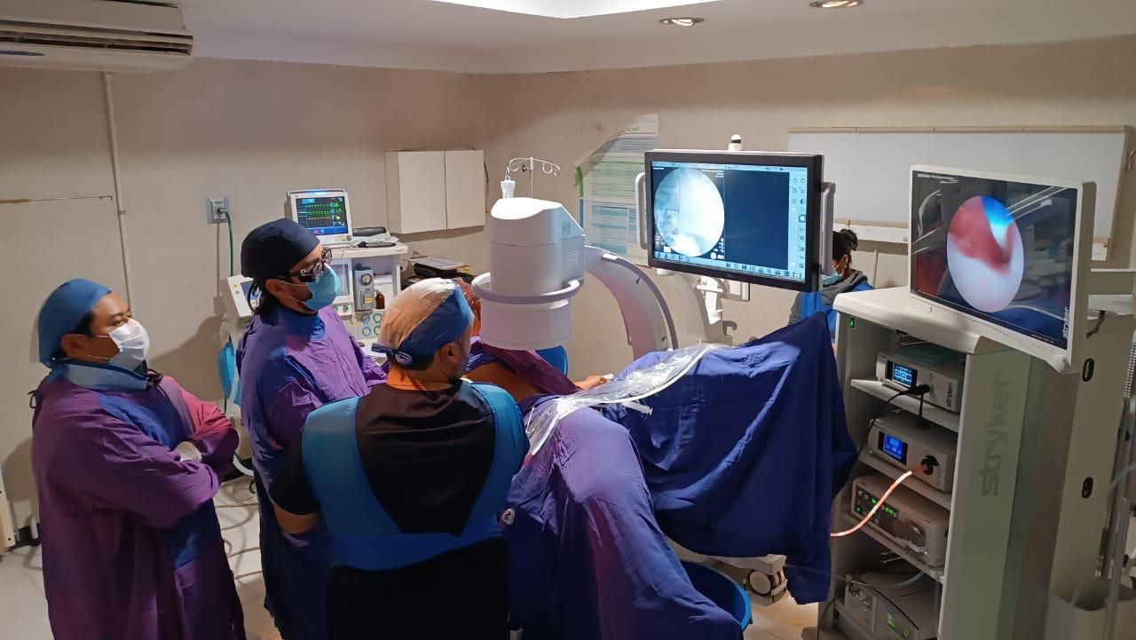 Ruffo Tadeo Sandoval Gomez-2