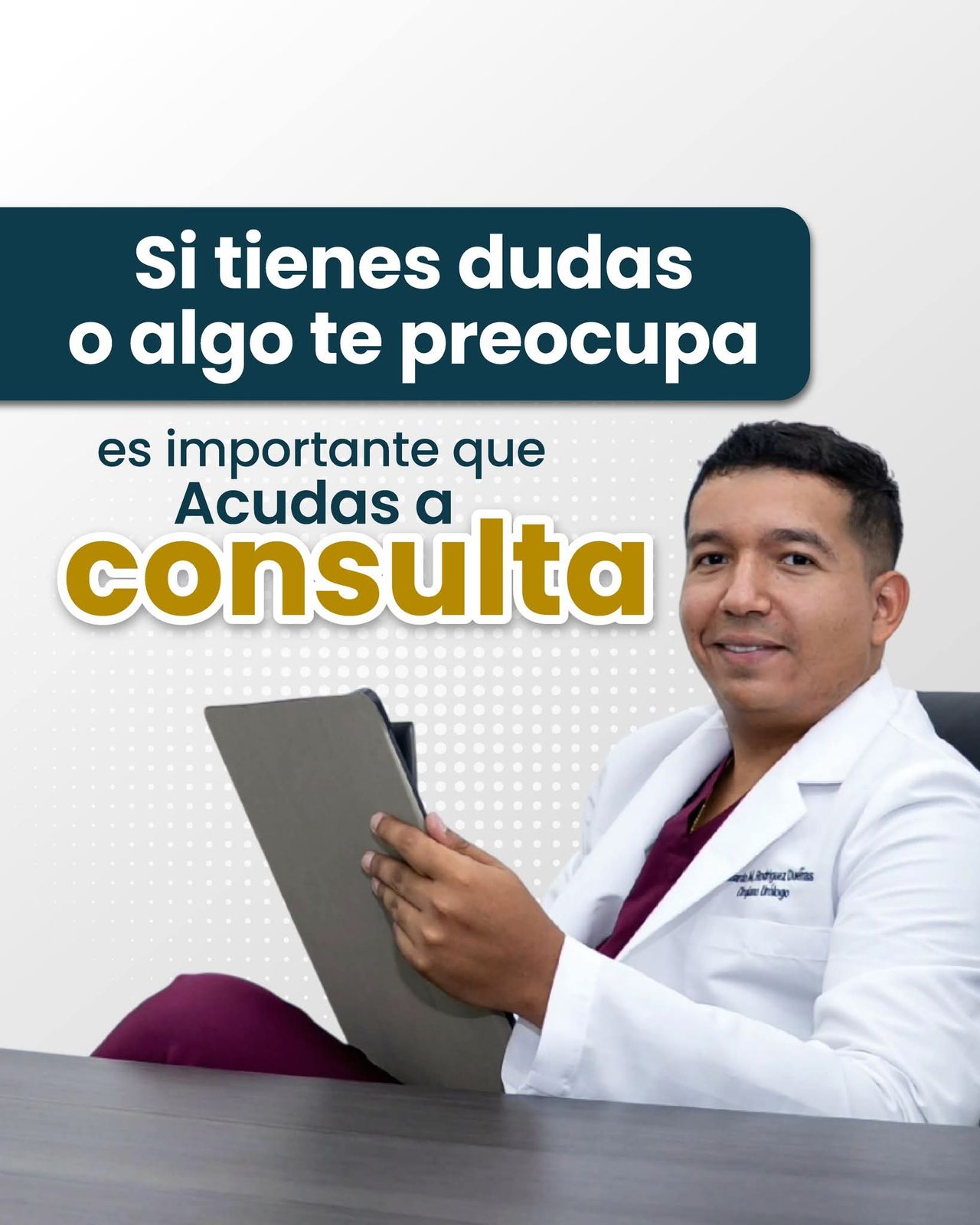 Eduardo Martín Rodríguez Dueñas-3