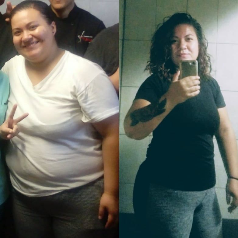 Roel Sanchez Gonzalez-8