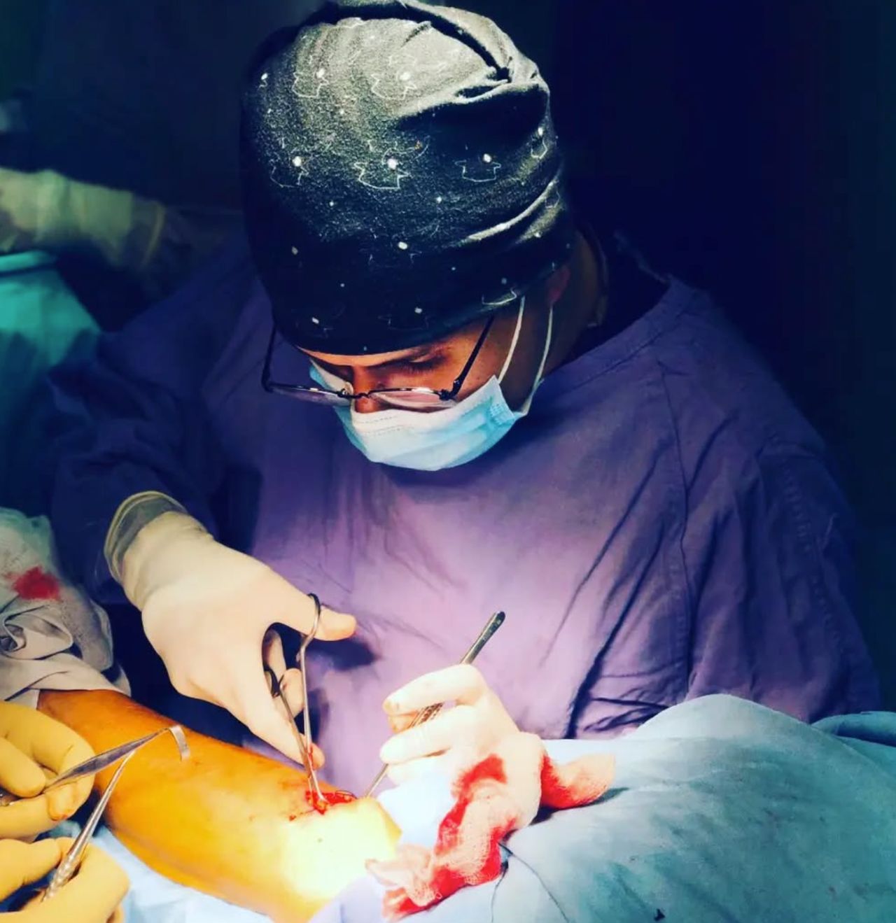 Hugo Alberto Escalante Escobedo-38