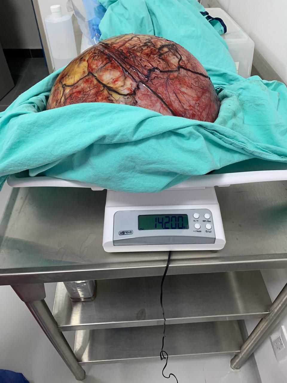 César Espejel Valdés-22