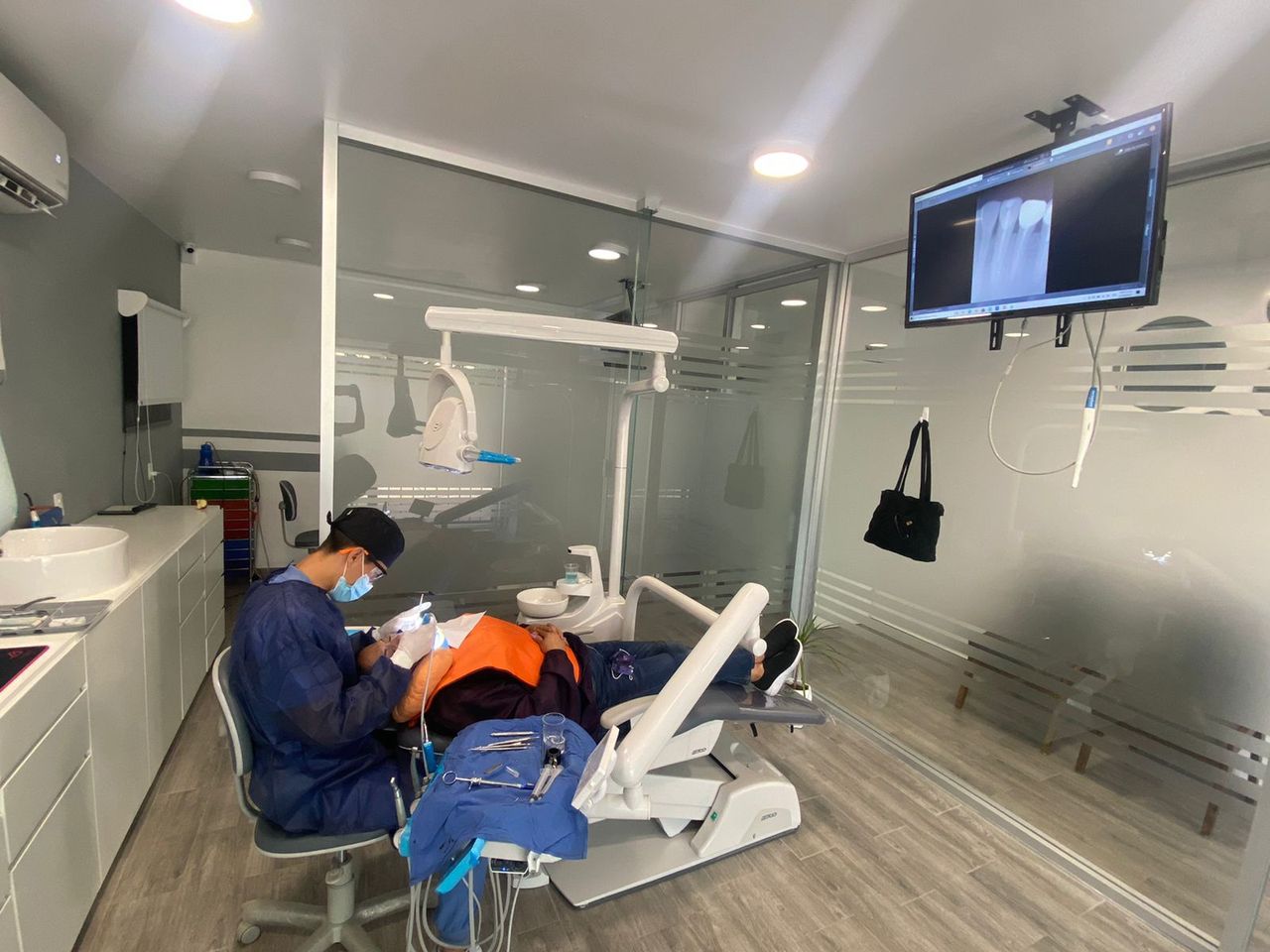 Oscar Justo Bustos-13