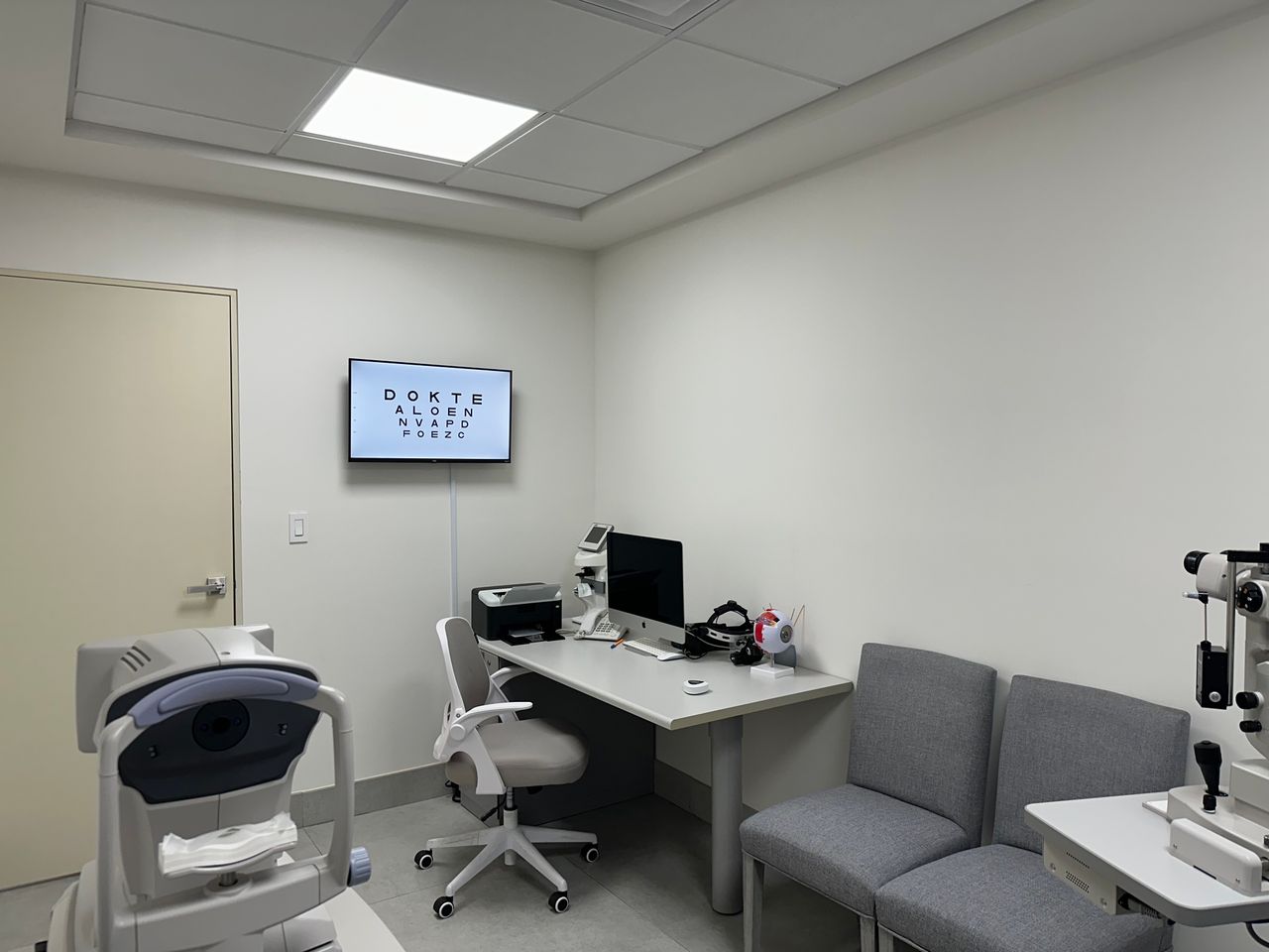 Eduardo Javier Alanis Garza-2