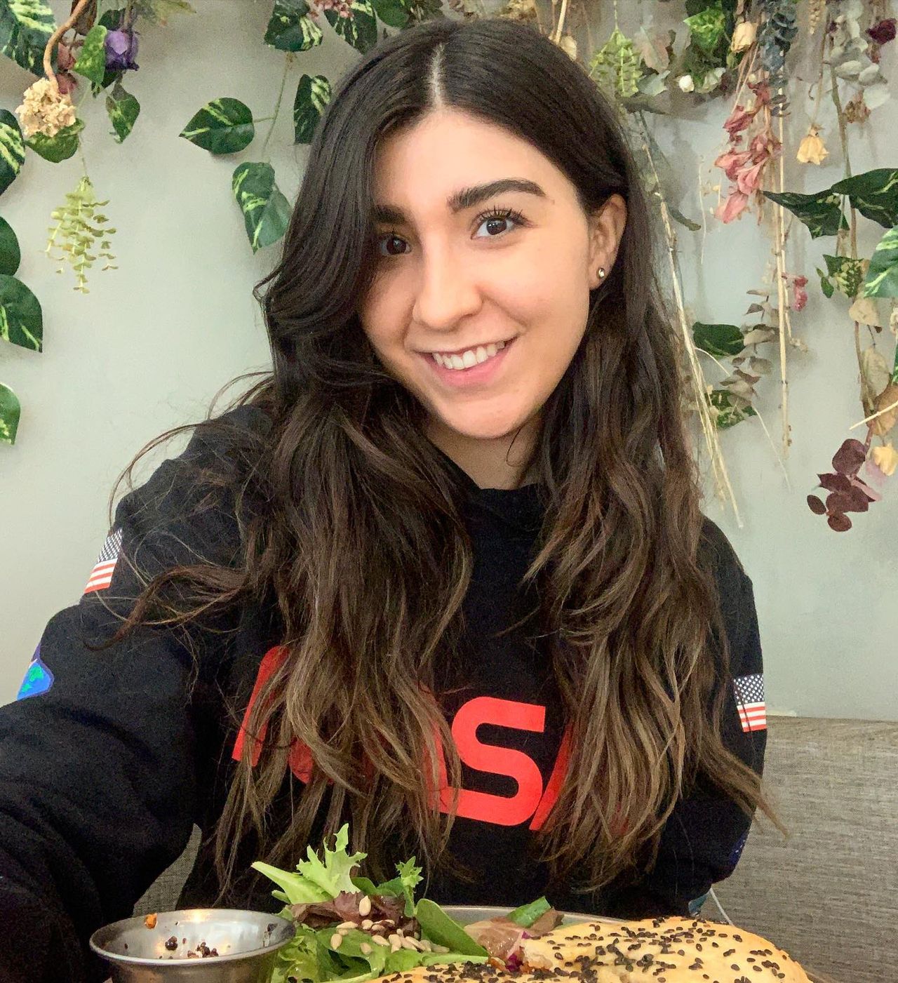 Luisa Fernanda Gonzalez Solis-6