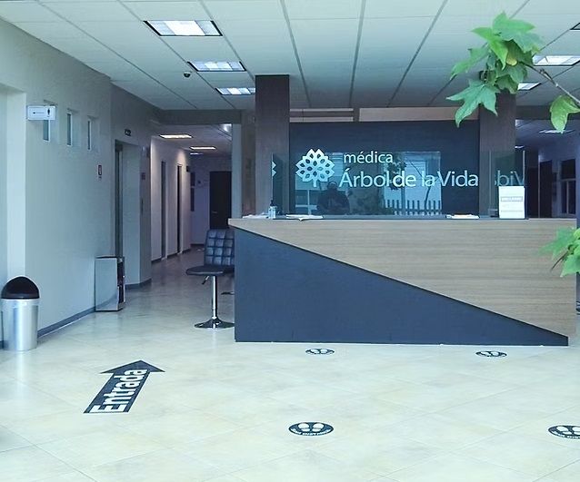 Diego Antonio Sánchez Moreno-4