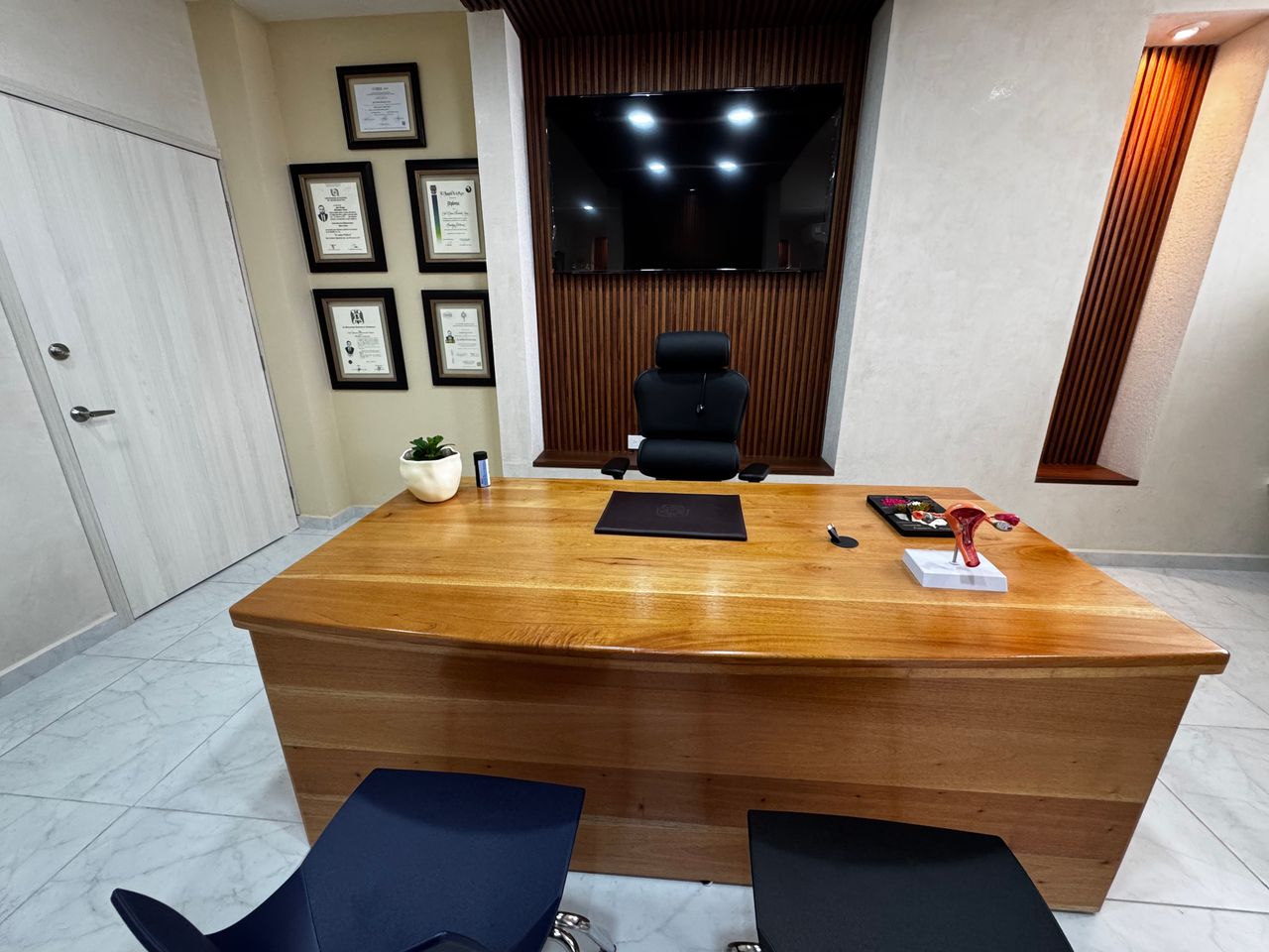 Joel Efraín Hernández Tapia-14