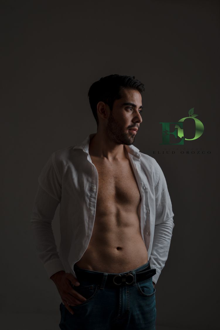 Eliud Orozco Peña-2