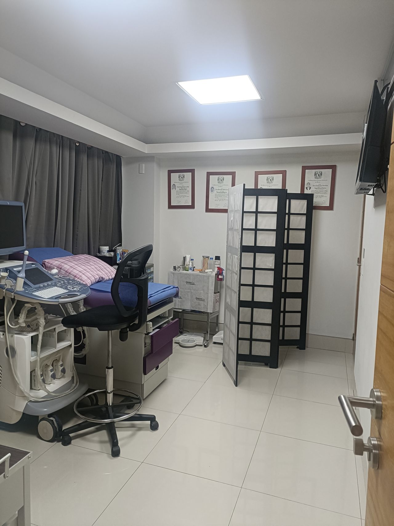 Leticia Margarita Guadarrama Leal-3