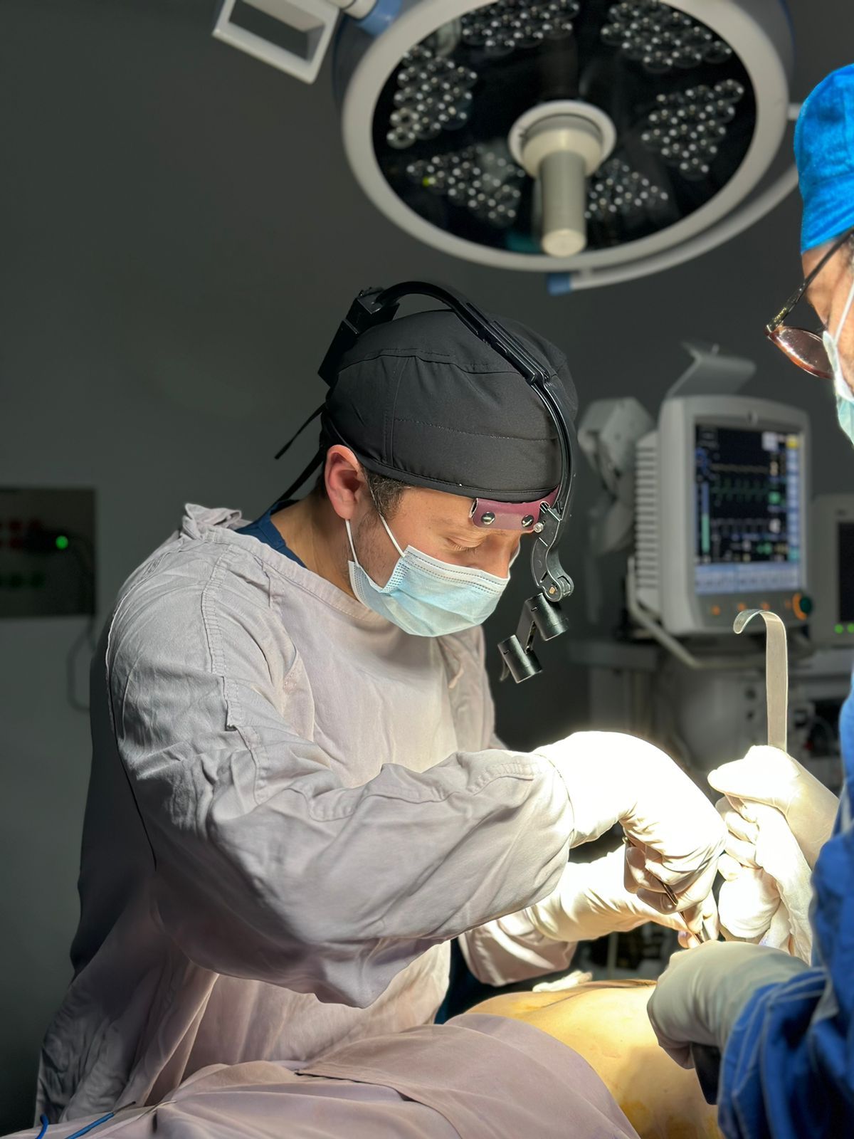 Leonardo Rubio Gomez-9