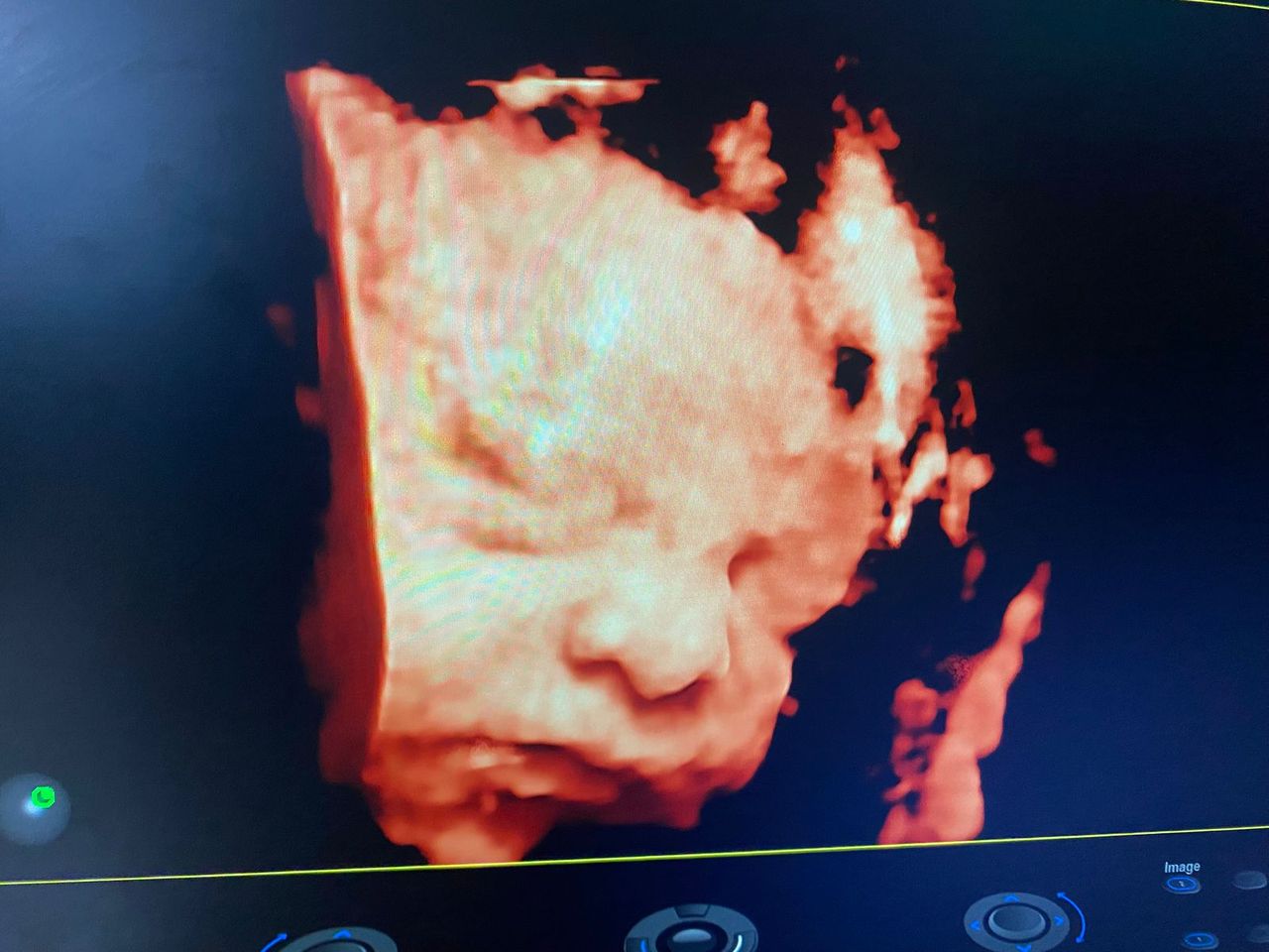 Graciela Elizabeth De La Torre Alvarez-23