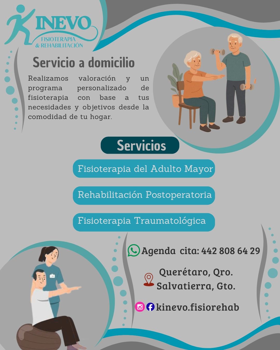 Fatima Azucena Serrato Espino-3