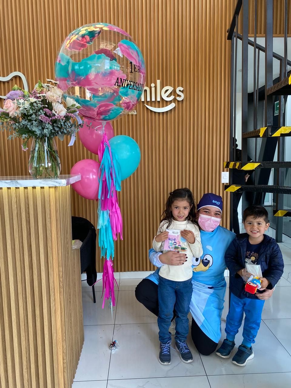 Ana Isabel Quintero Balderas-1