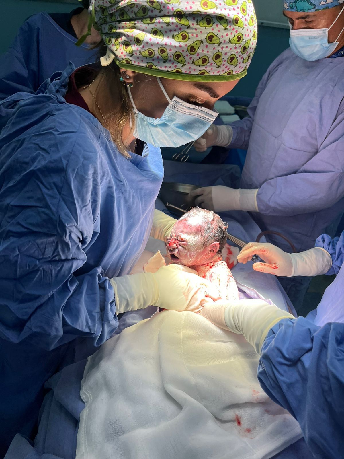 María Teresa Flores Molina-13