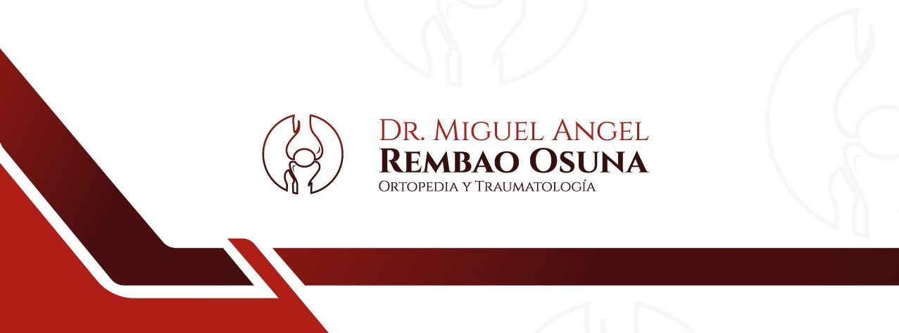 Miguel Angel Rembao Osuna-1