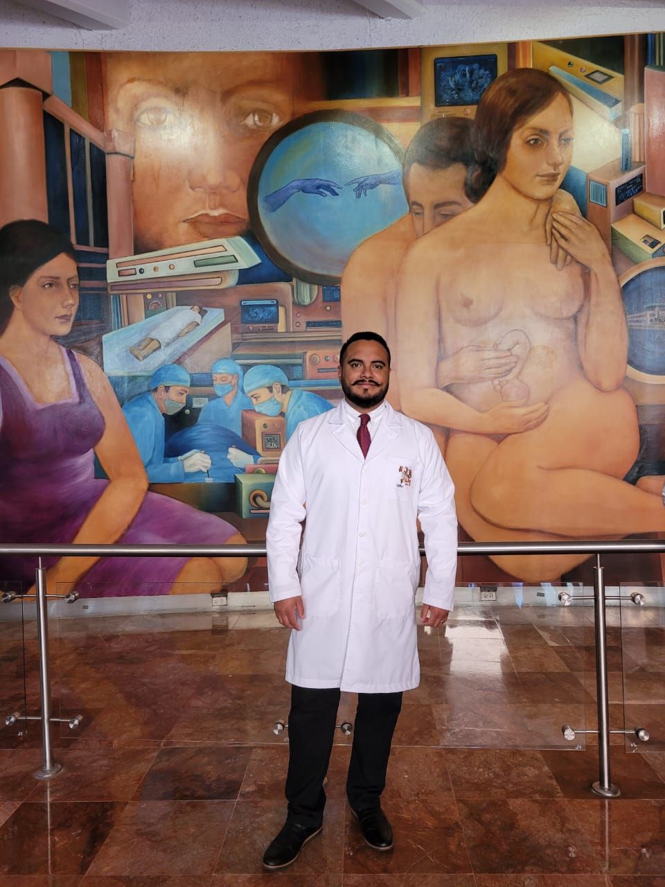 Carlos Armando Rodríguez Acevedo-8